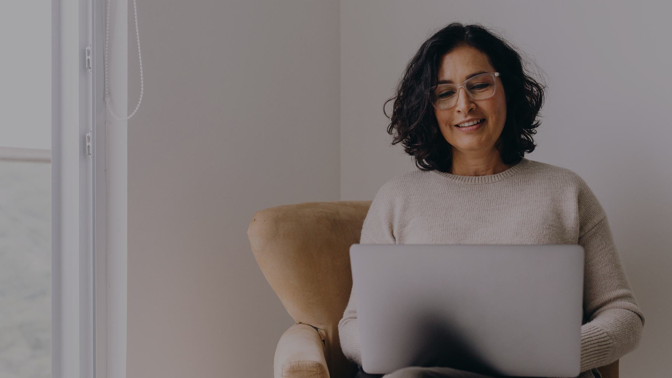 A Decision-Maker’s Guide to Housing Employees on Extended Projects or Relocations