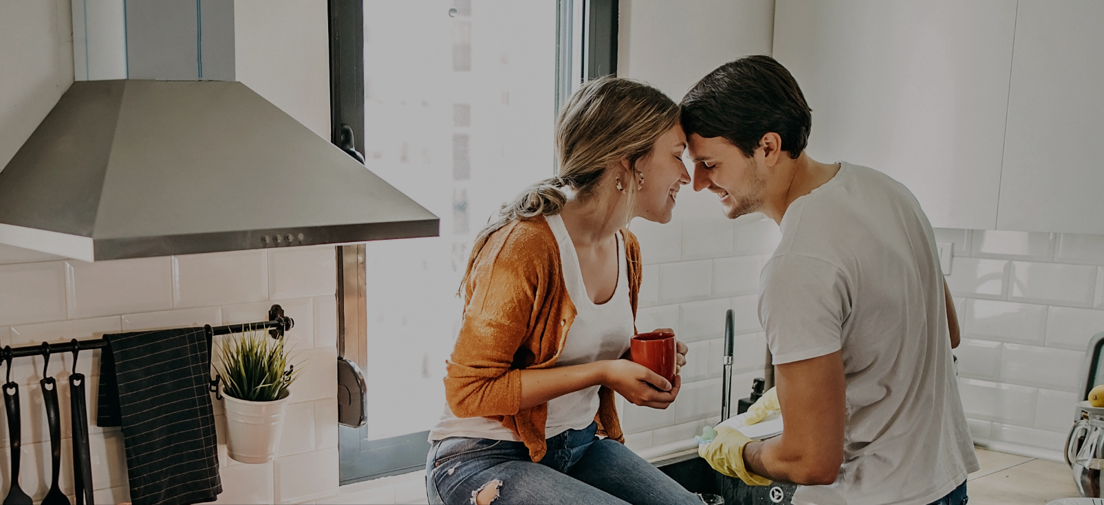 A Place That Feels Like Home: Why Better Housing Supports Better Work